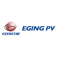EGING PV